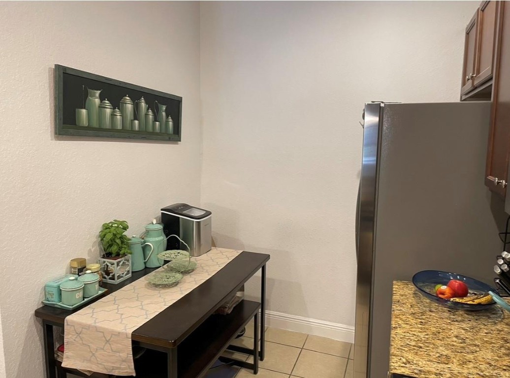 Cobblestone - Residential