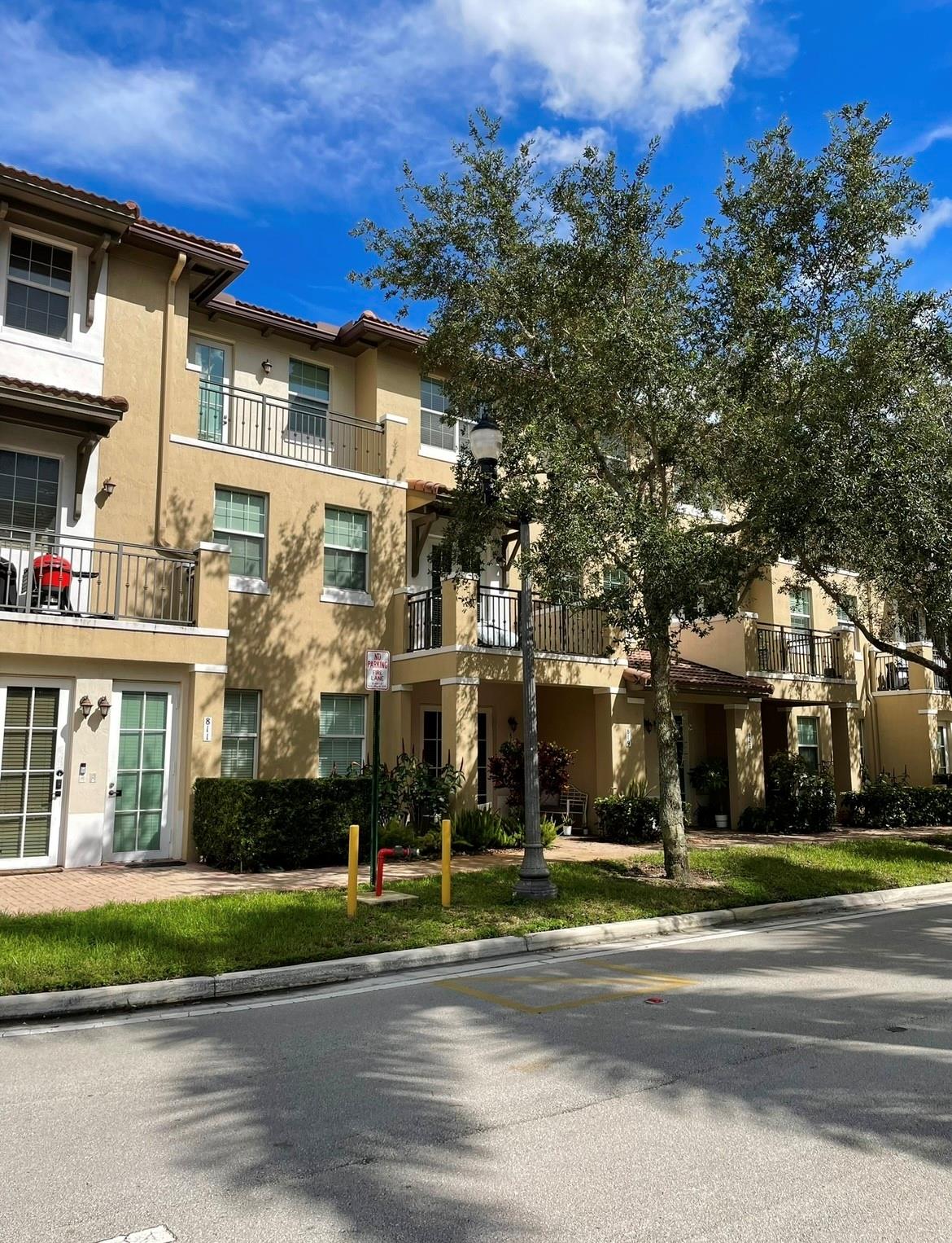 Cobblestone - Residential