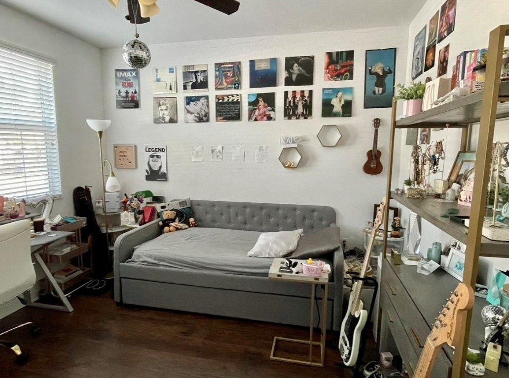 Cobblestone - Residential