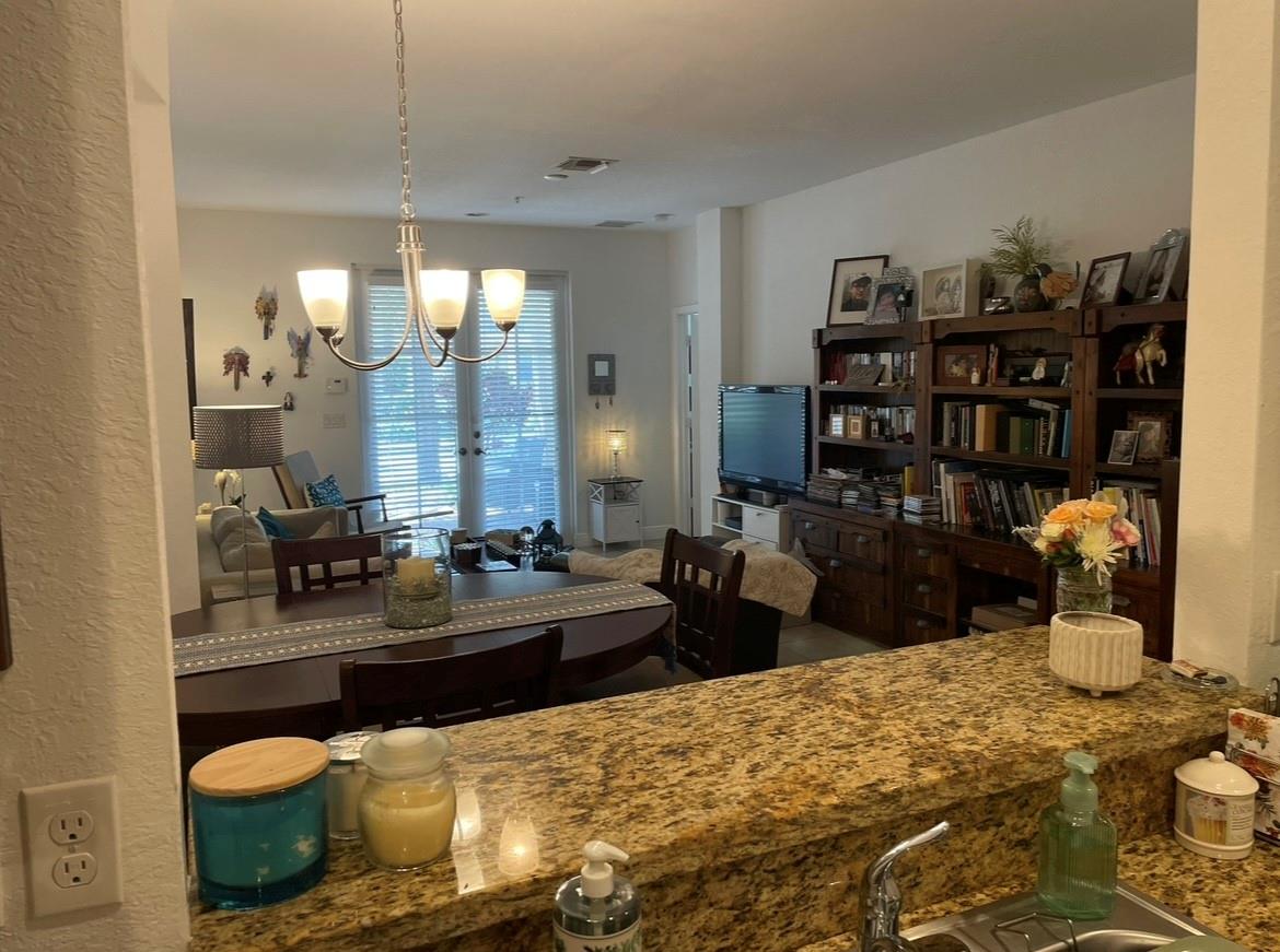 Cobblestone - Residential