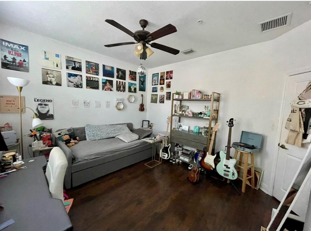 Cobblestone - Residential