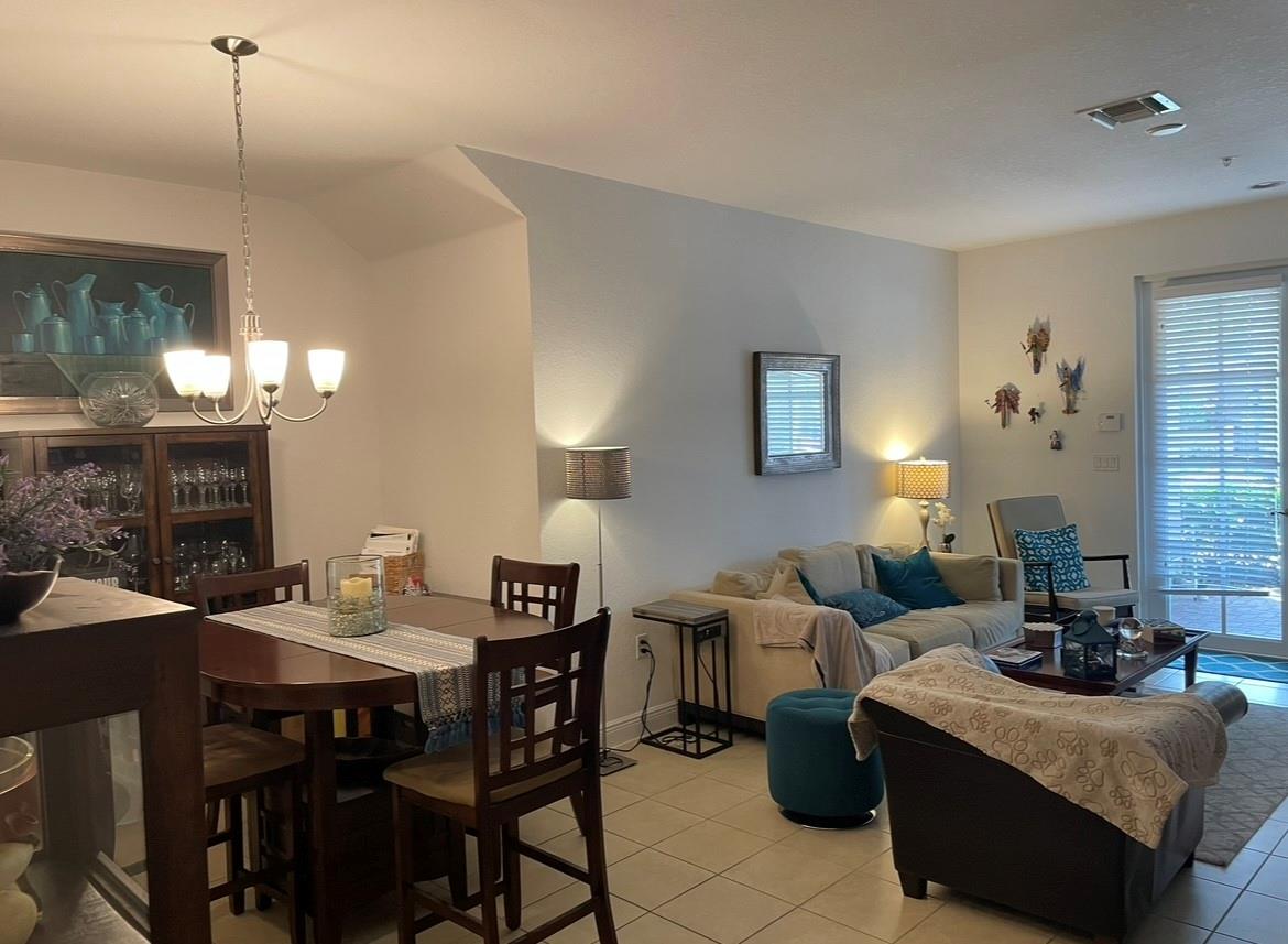 Cobblestone - Residential