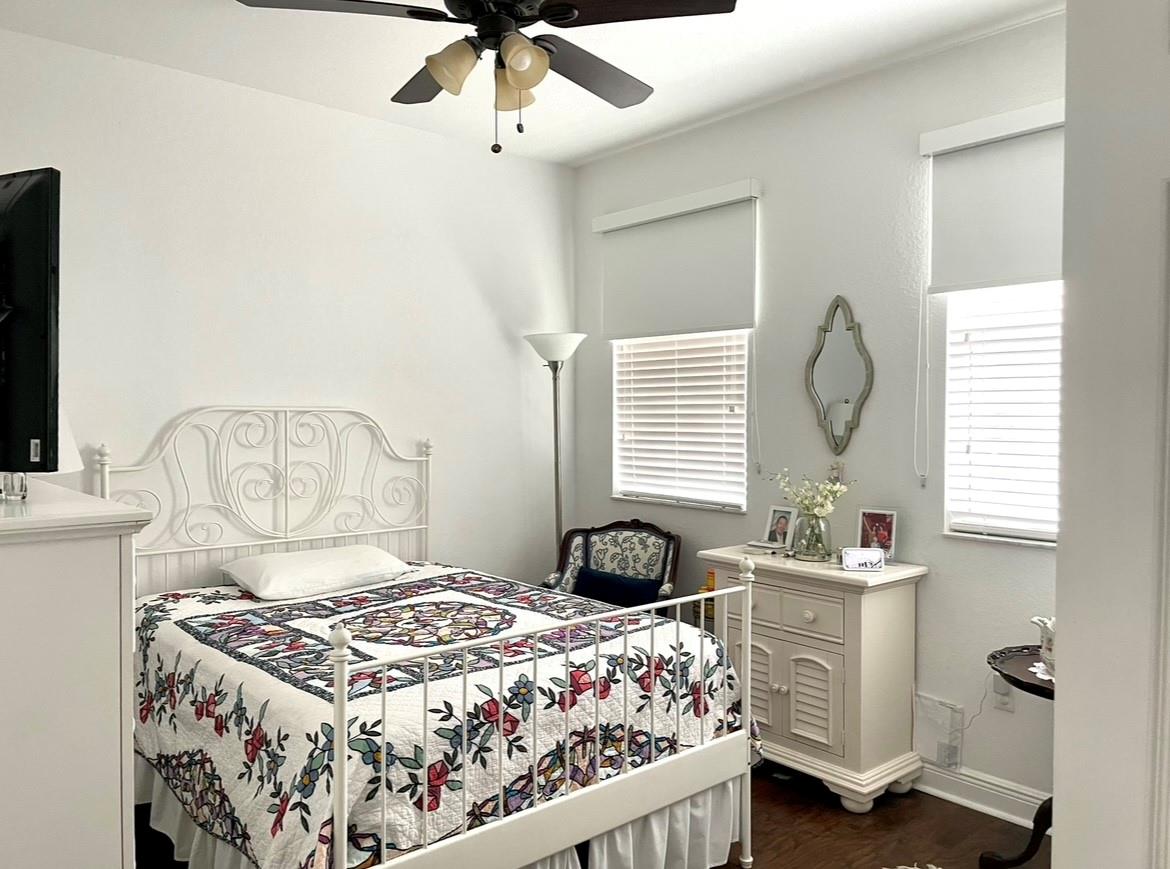 Cobblestone - Residential