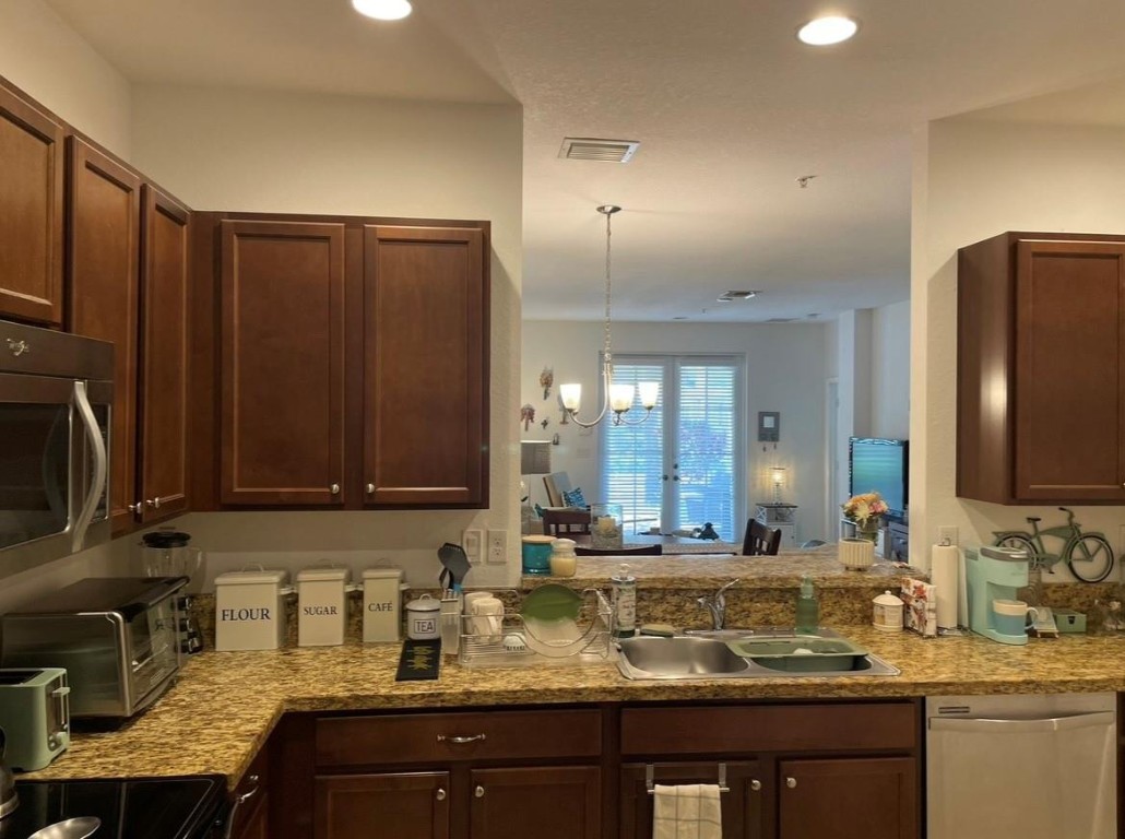 Cobblestone - Residential