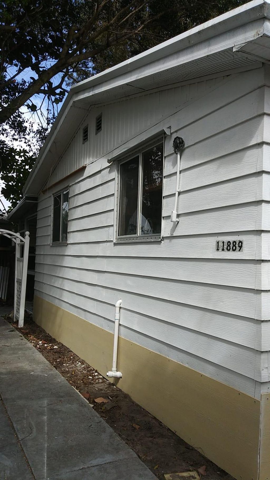 Photo of 11889 Flotilla Place, Boca Raton, FL 33428 (MLS # B26011708)