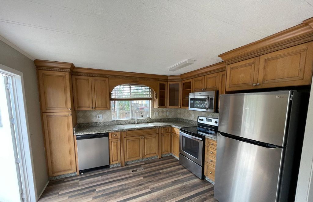 Photo of 11889 Flotilla Place, Boca Raton, FL 33428 (MLS # B26011708)