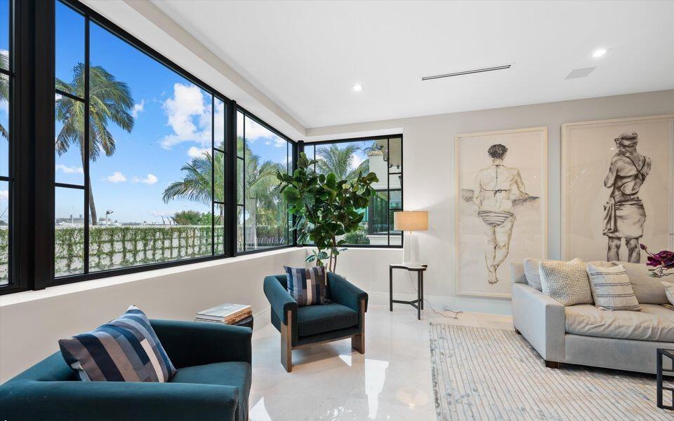 BELLO LIDO - Residential