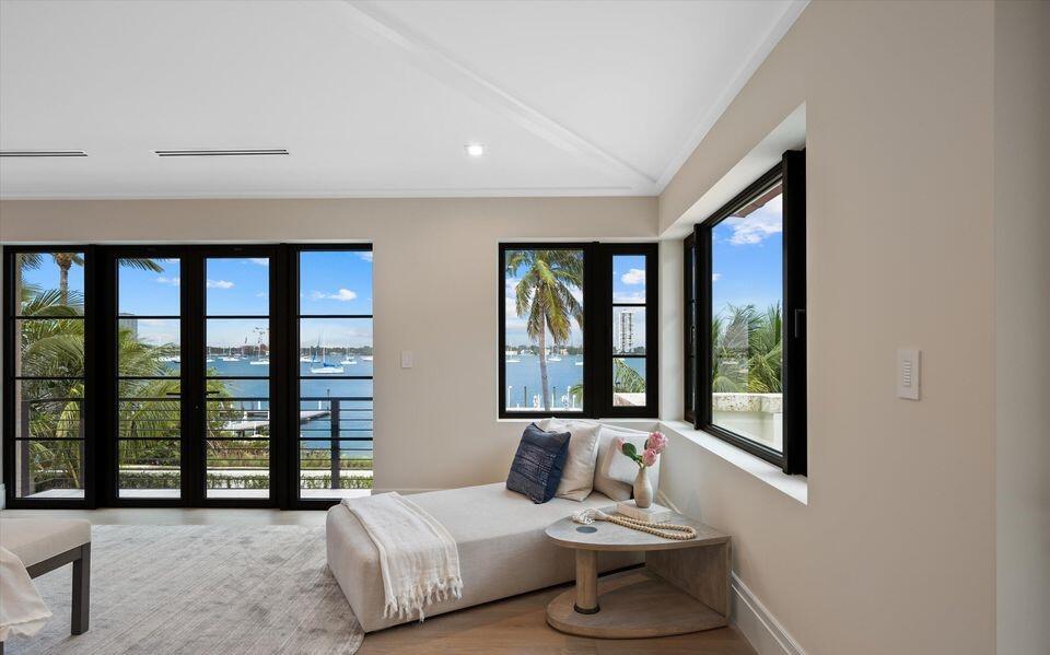 BELLO LIDO - Residential