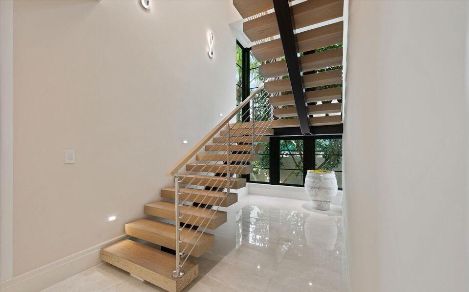 BELLO LIDO - Residential