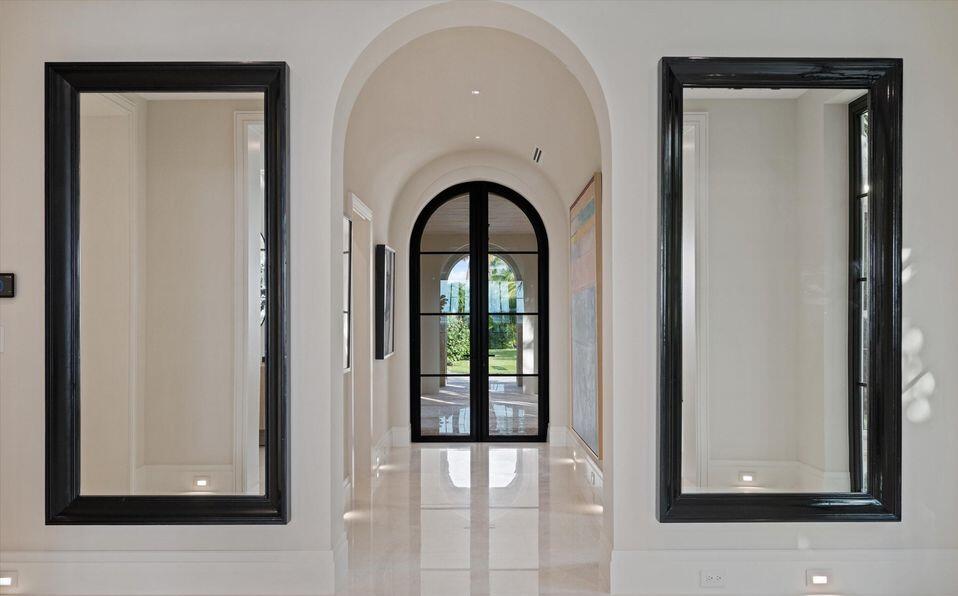 BELLO LIDO - Residential