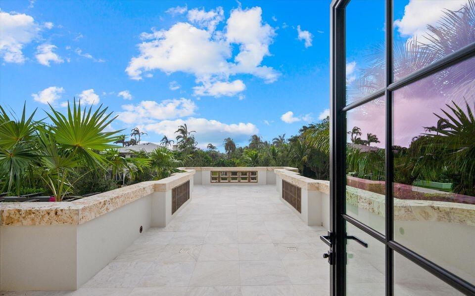 BELLO LIDO - Residential