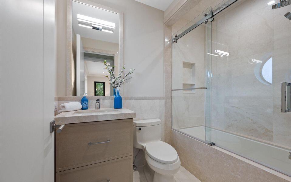 BELLO LIDO - Residential