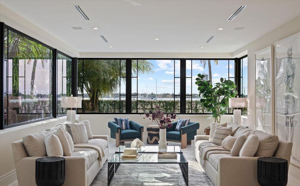 BELLO LIDO - Residential