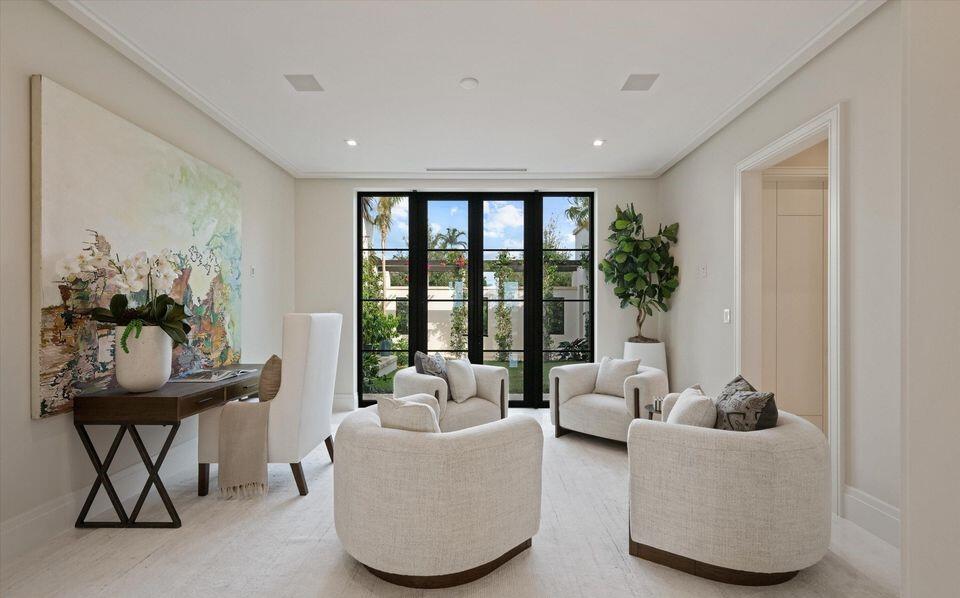 BELLO LIDO - Residential