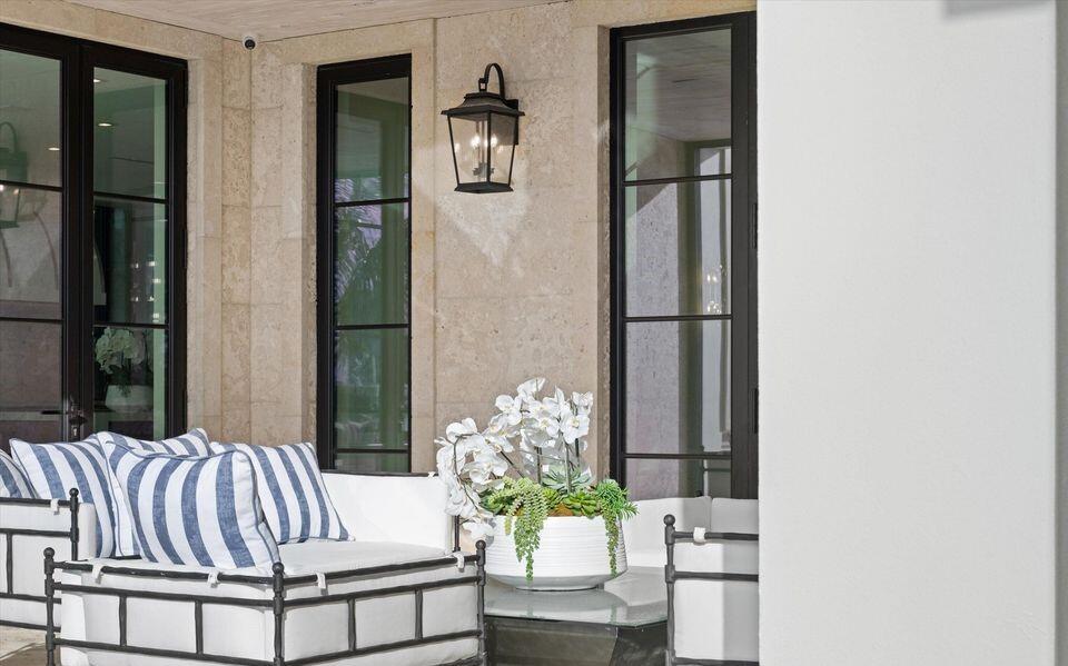 BELLO LIDO - Residential