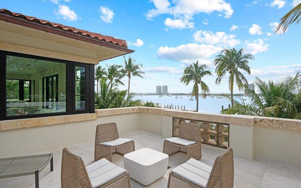 BELLO LIDO - Residential