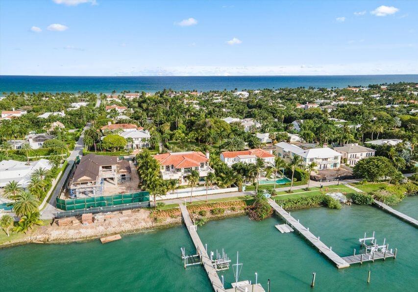 BELLO LIDO - Residential