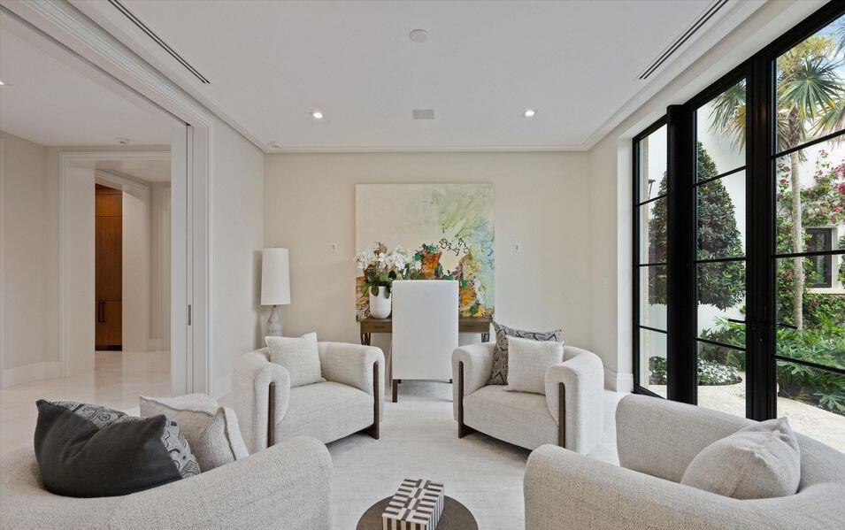 BELLO LIDO - Residential