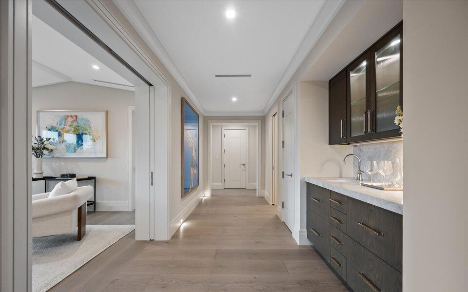 BELLO LIDO - Residential