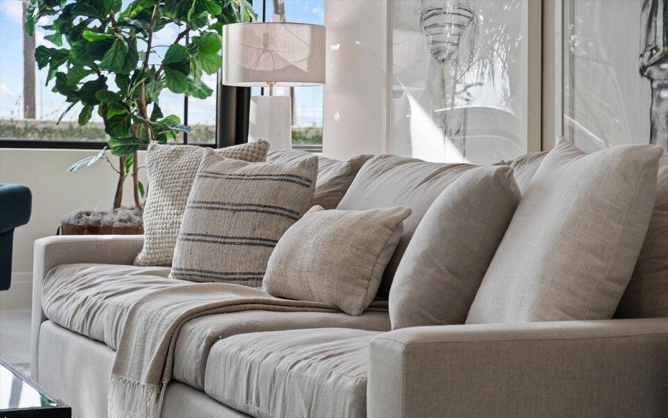 BELLO LIDO - Residential