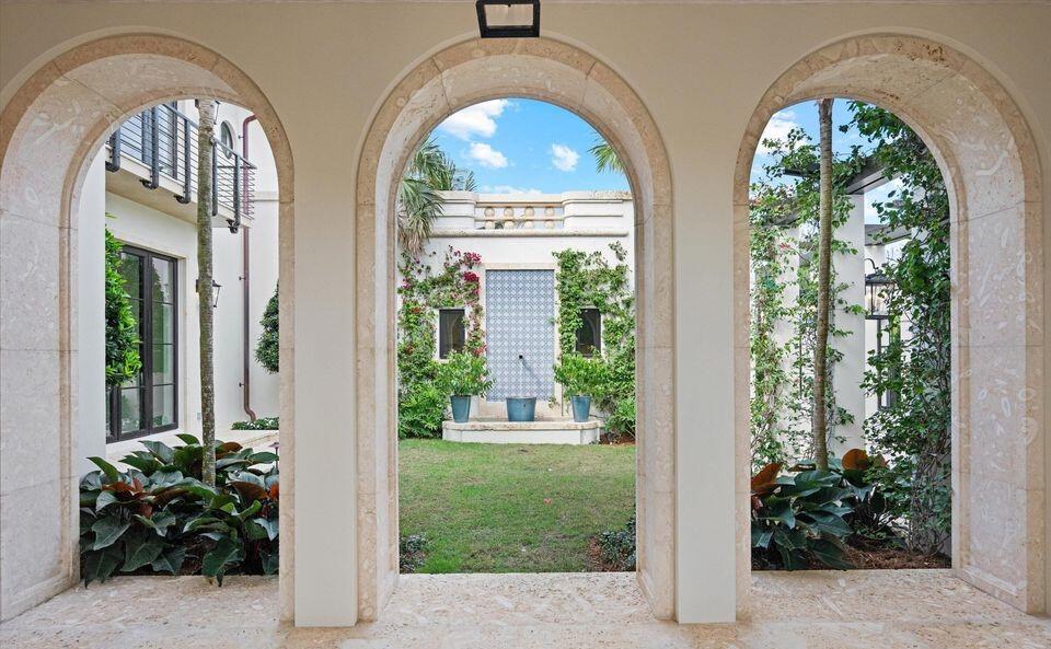 BELLO LIDO - Residential