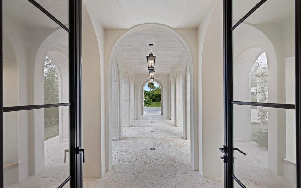 BELLO LIDO - Residential