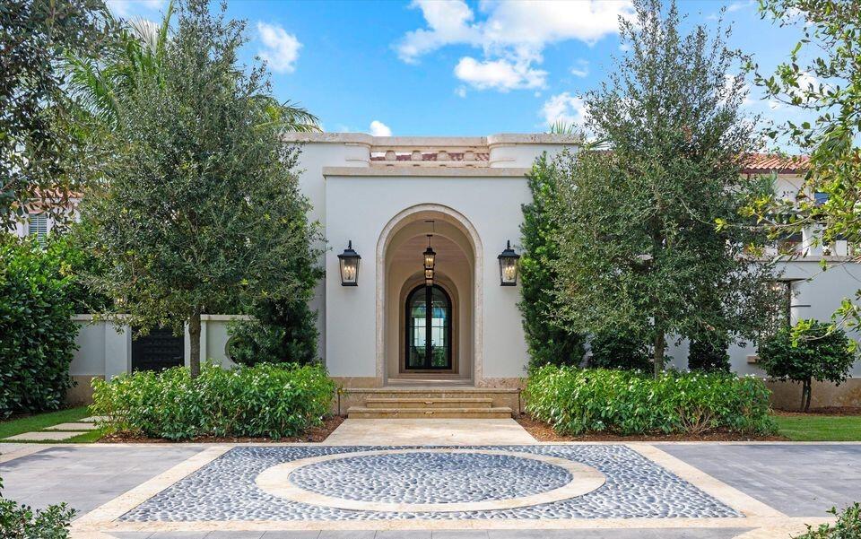 BELLO LIDO - Residential