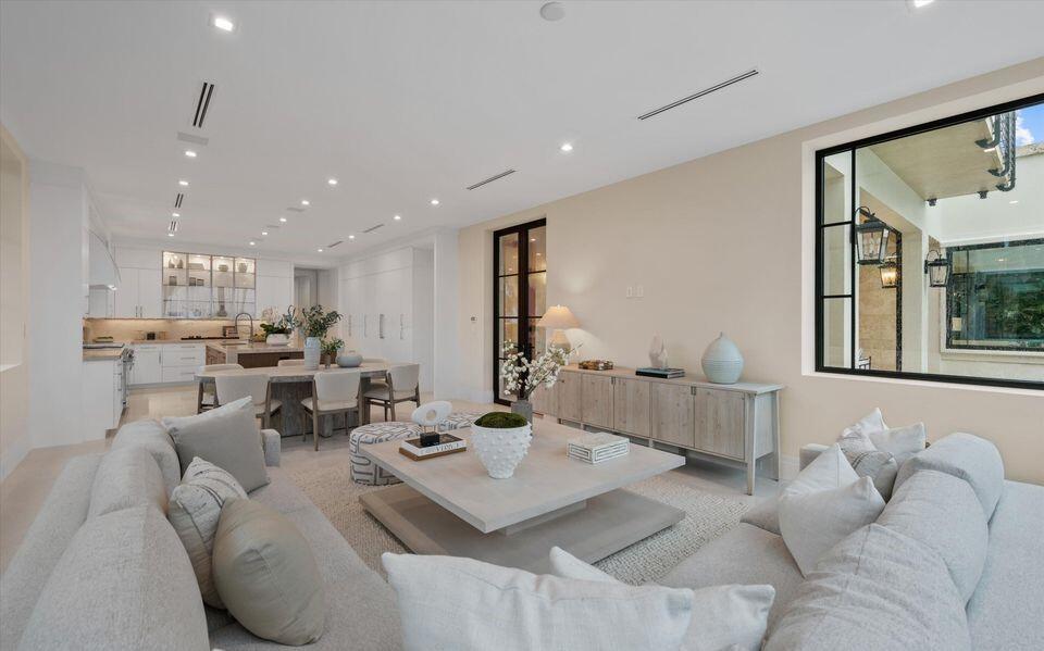 BELLO LIDO - Residential