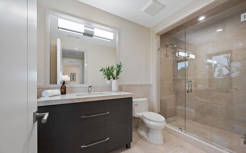 BELLO LIDO - Residential