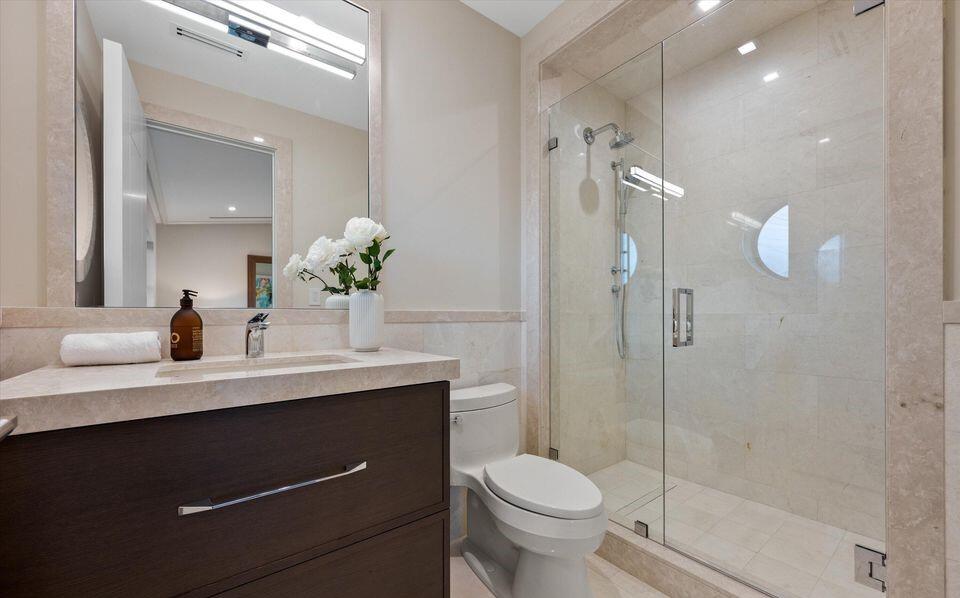 BELLO LIDO - Residential