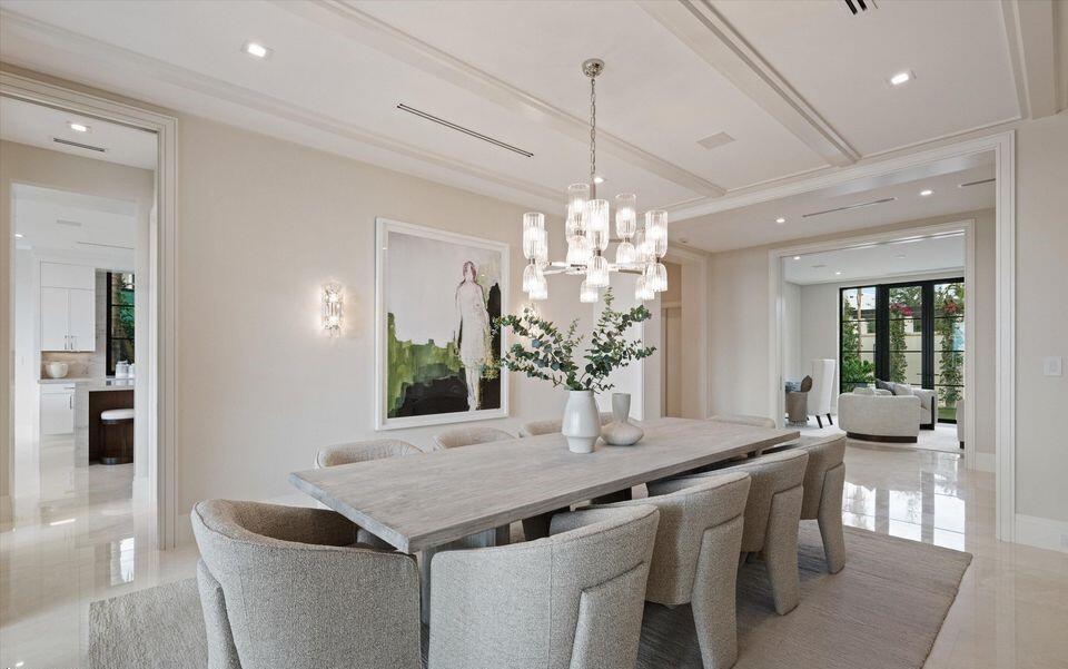 BELLO LIDO - Residential