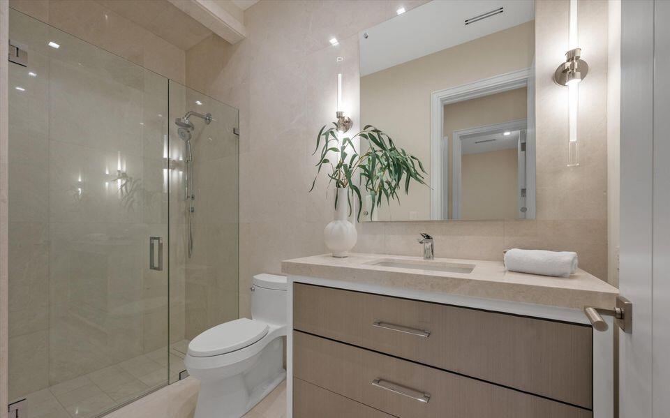 BELLO LIDO - Residential