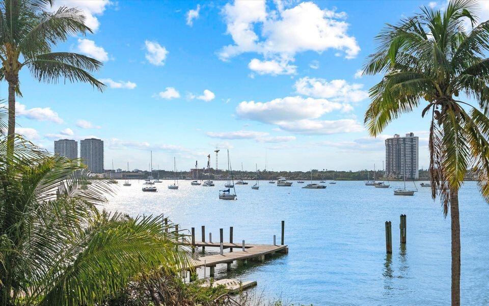 BELLO LIDO - Residential