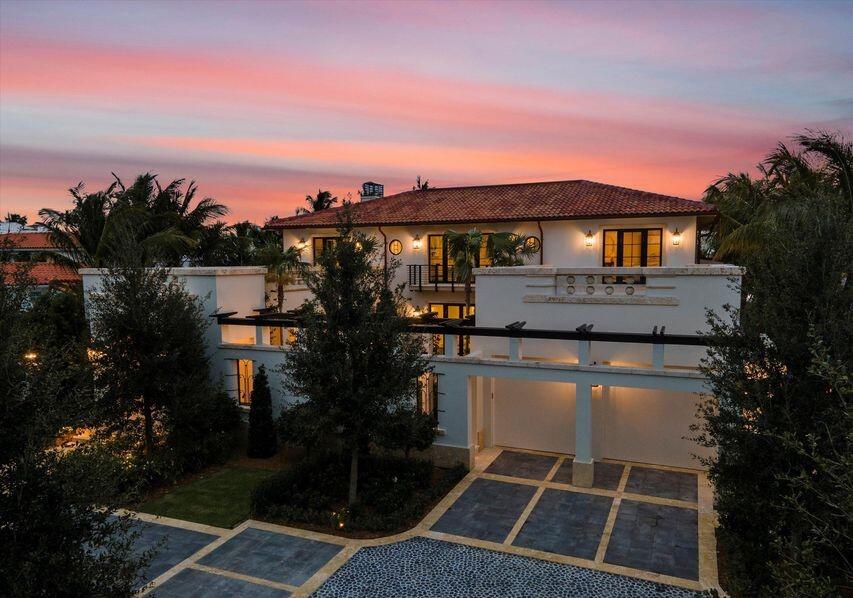 BELLO LIDO - Residential