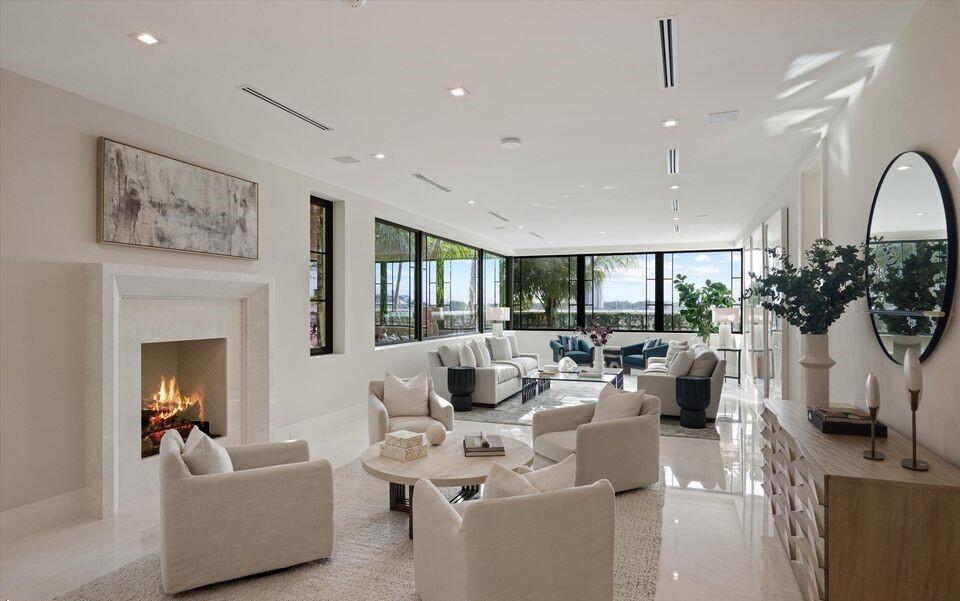 BELLO LIDO - Residential