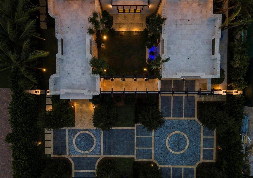 BELLO LIDO - Residential