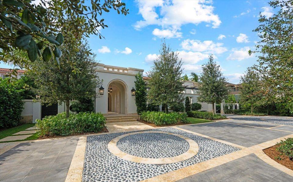 BELLO LIDO - Residential