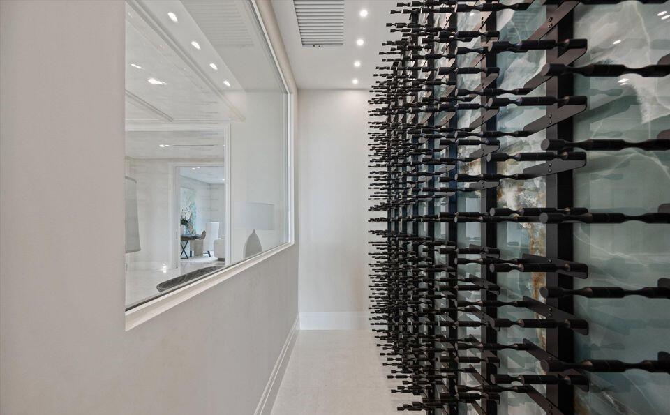 BELLO LIDO - Residential