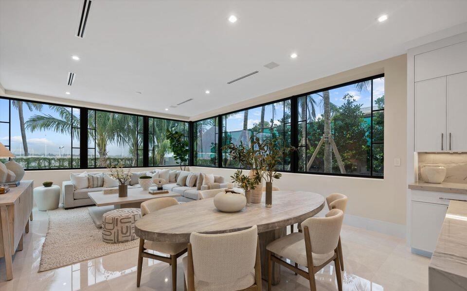 BELLO LIDO - Residential