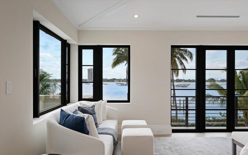 BELLO LIDO - Residential