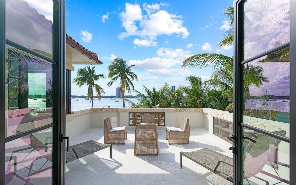 BELLO LIDO - Residential