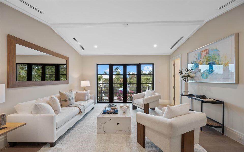 BELLO LIDO - Residential