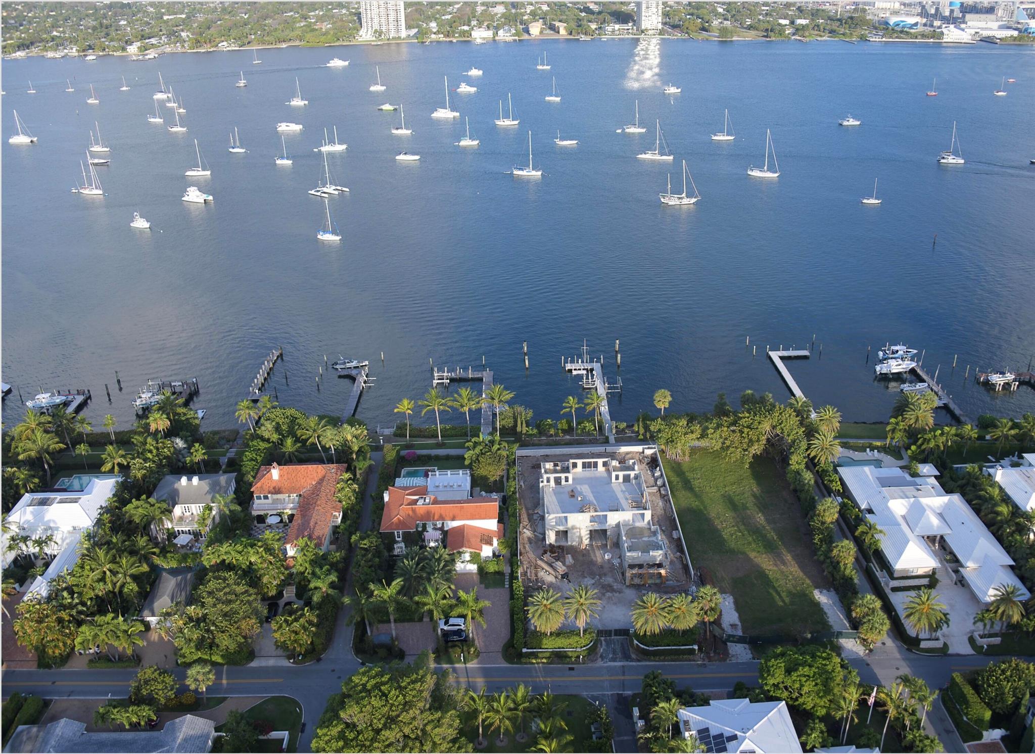 BELLO LIDO - Residential