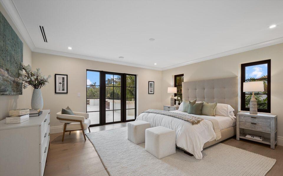 BELLO LIDO - Residential