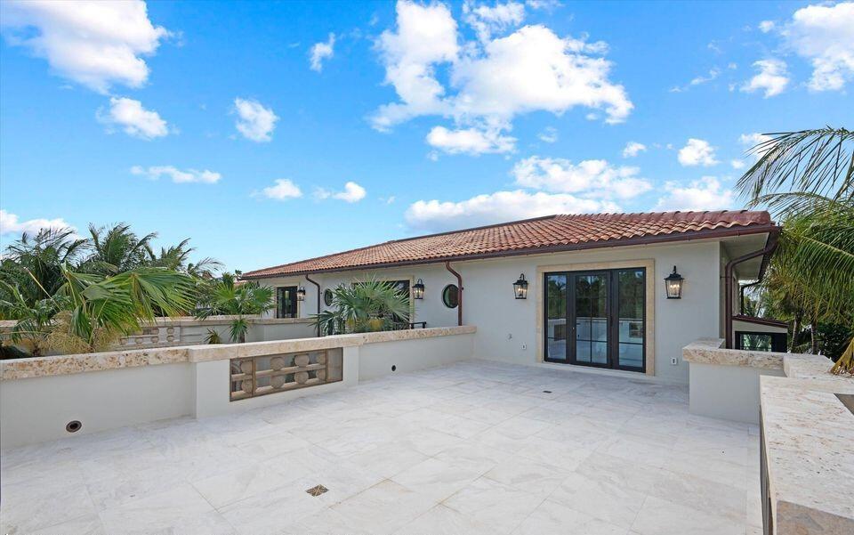 BELLO LIDO - Residential