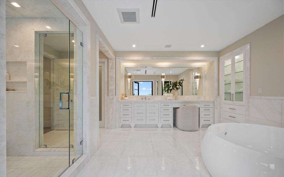 BELLO LIDO - Residential