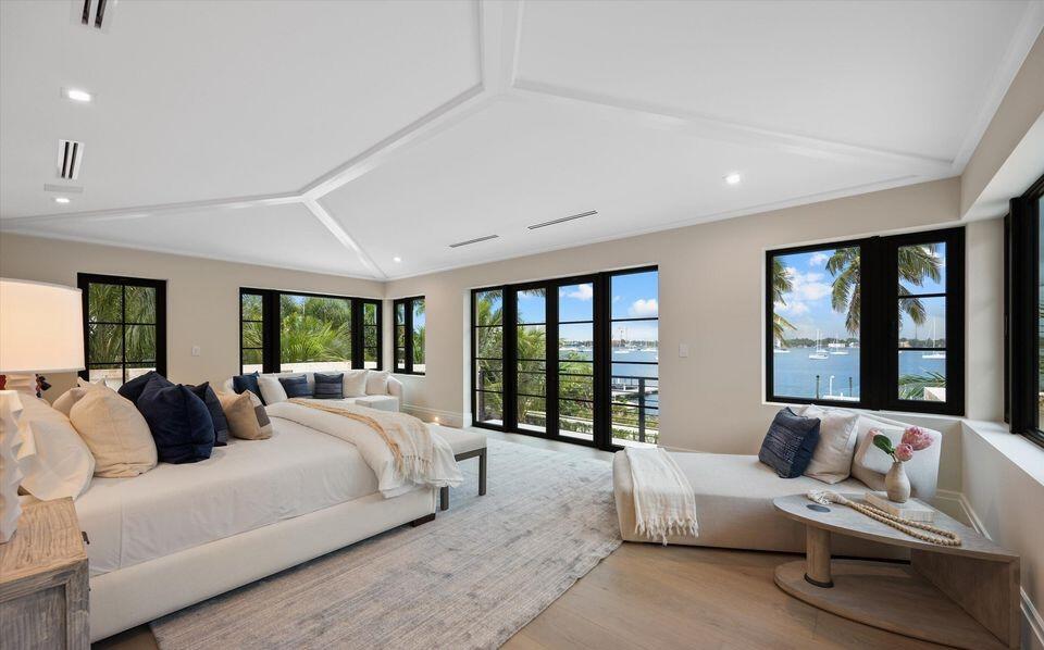 BELLO LIDO - Residential