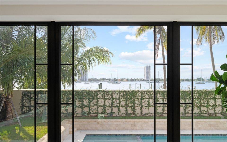 BELLO LIDO - Residential