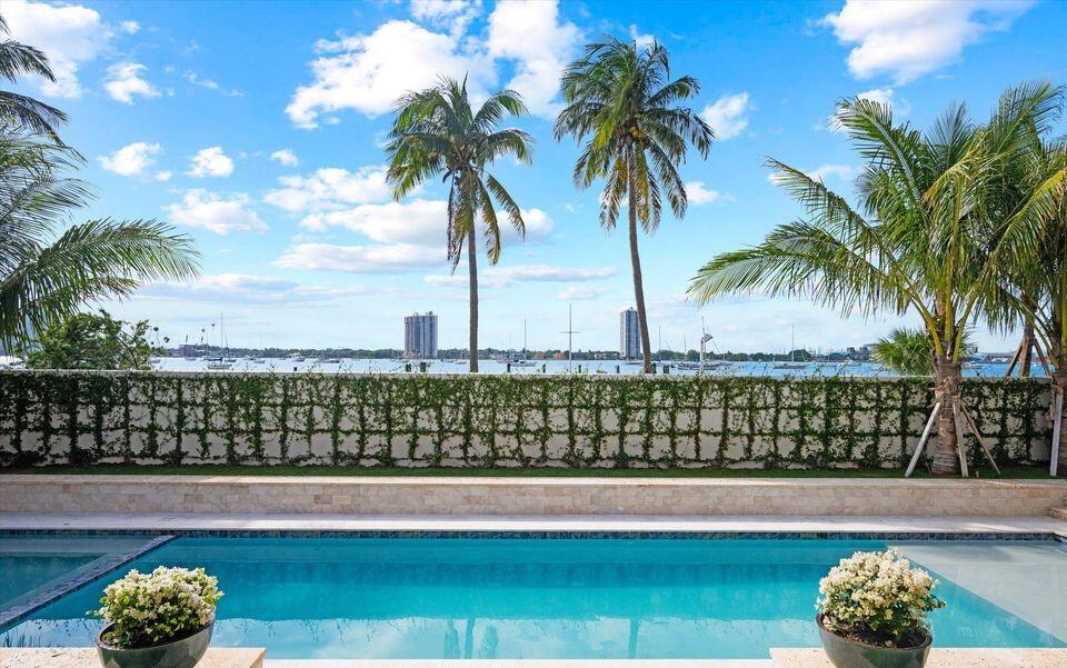 BELLO LIDO - Residential