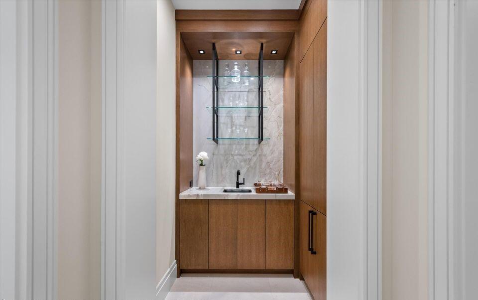 BELLO LIDO - Residential